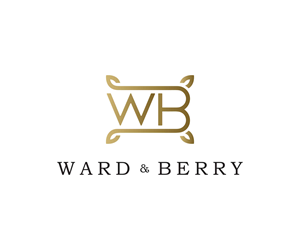 Logo Design by ALNS for this project | Design: #31510943