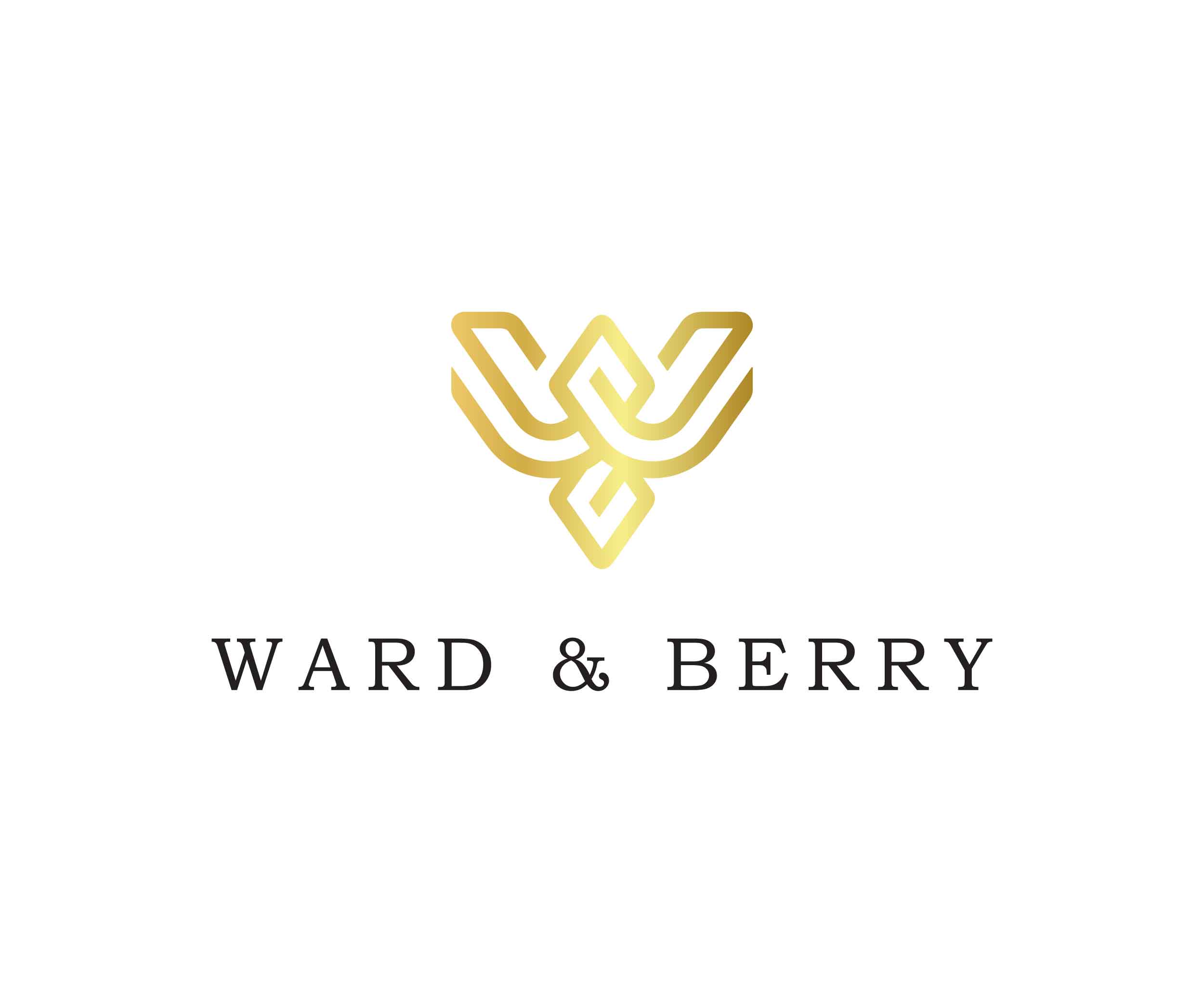 Logo Design by ALNS for this project | Design #31510944