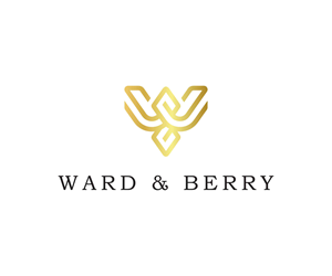 Logo Design by ALNS for this project | Design: #31510944