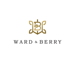 Logo Design by ALNS