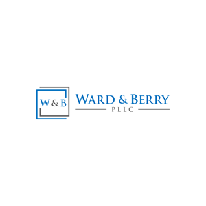 Logo Design by agungvoland