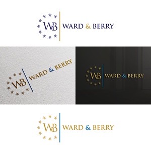 Logo Design by Impressive logo