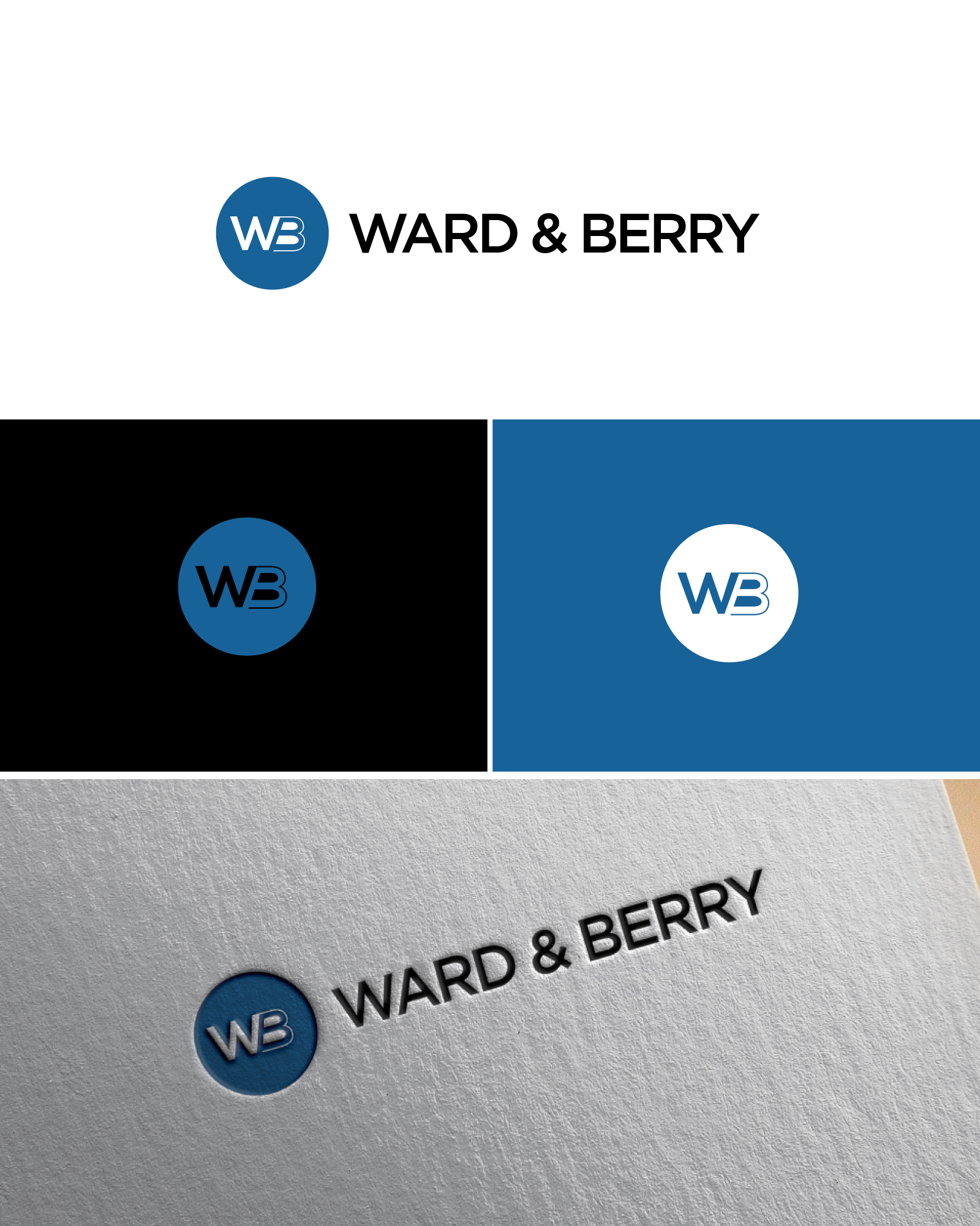 Logo Design by Nazma _Begum for this project | Design #31474439