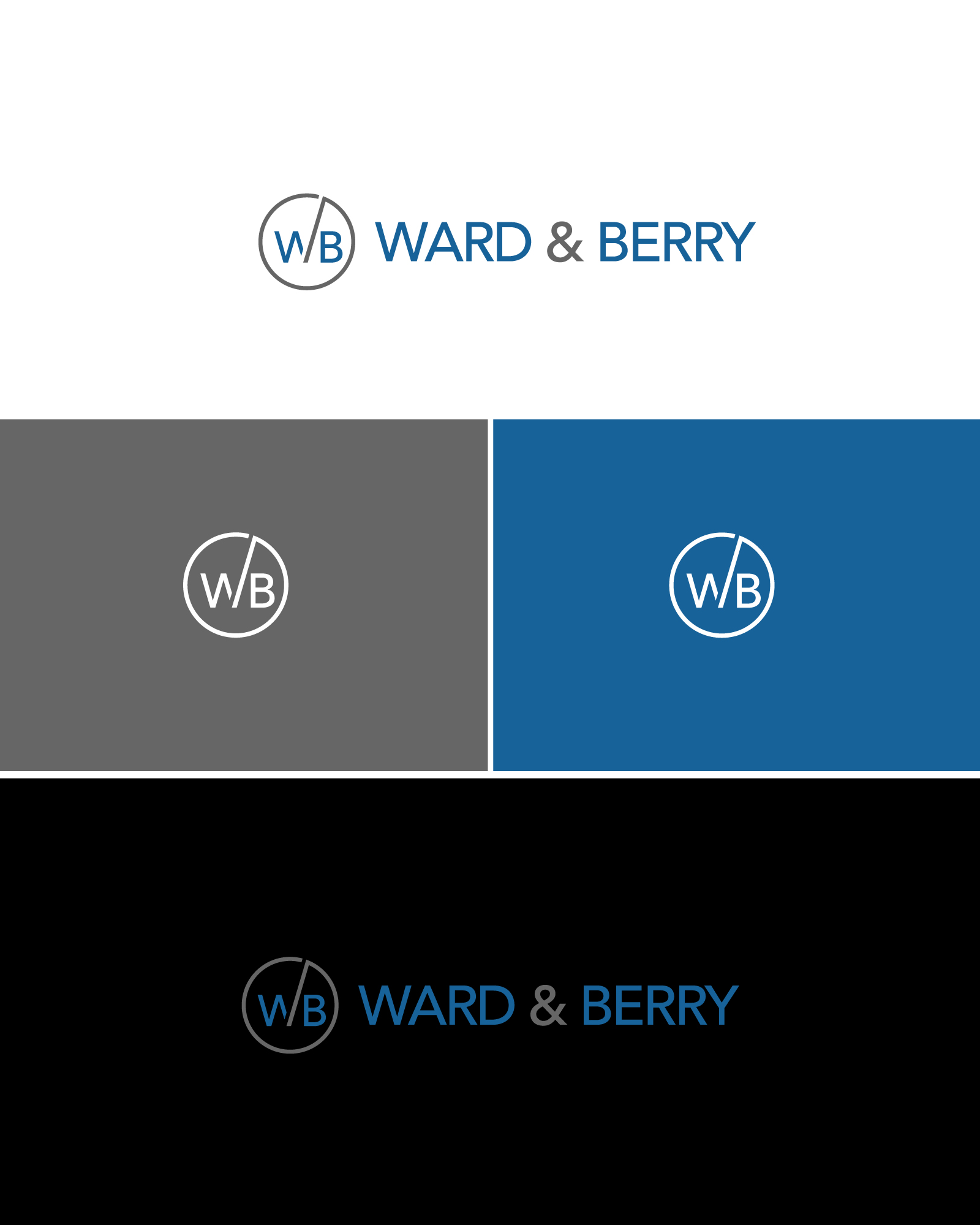 Logo Design by Nazma _Begum for this project | Design #31474440