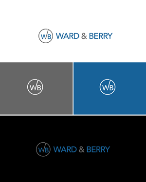 Logo Design by Nazma _Begum for this project | Design: #31474440