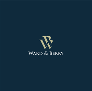 Logo Design by Galap Rizqi