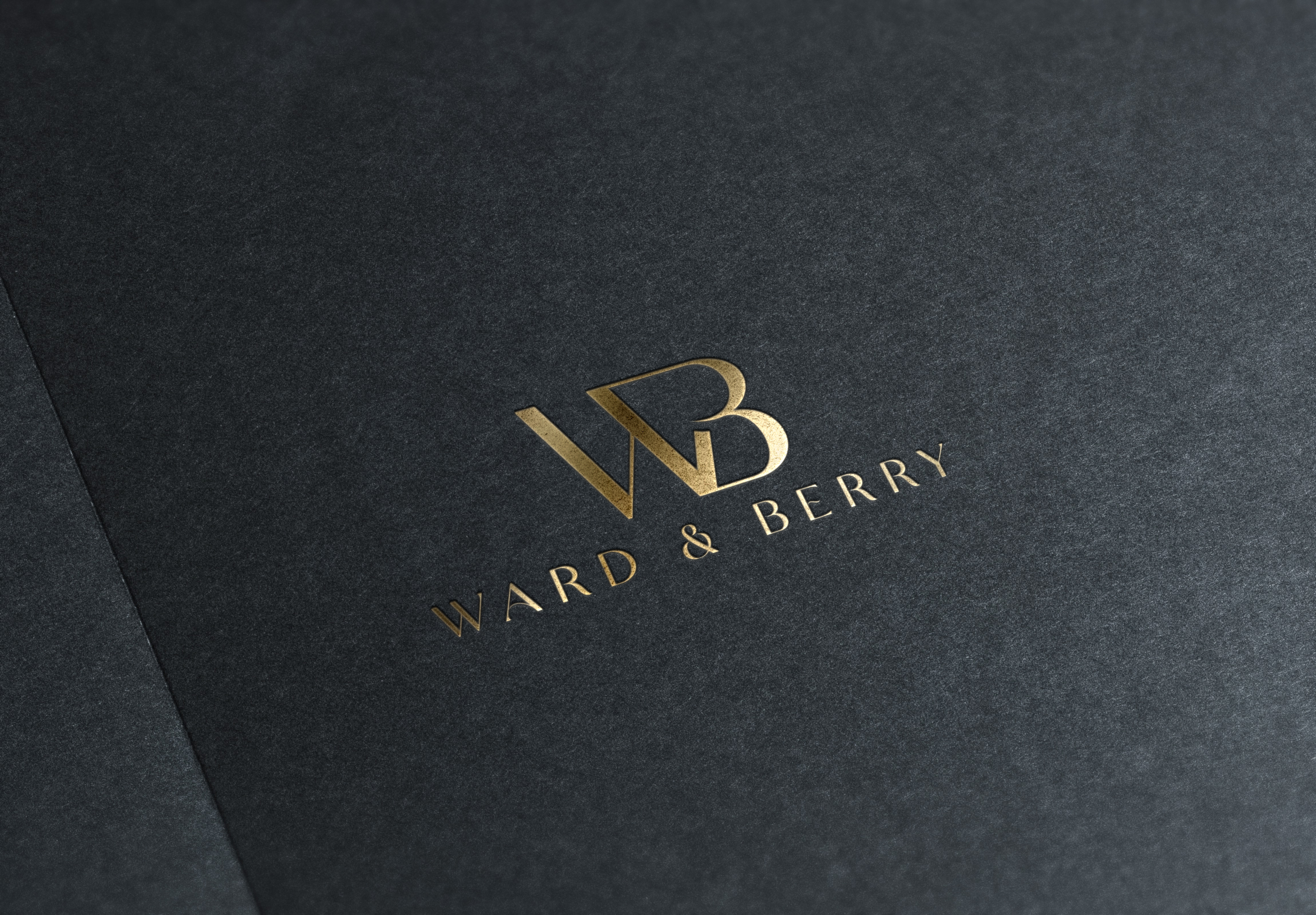 Logo-Design von Graphic Mama für dieses Projekt | Design #31473969