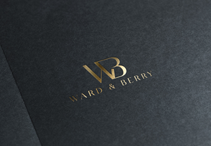 Logo-Design von Graphic Mama für dieses Projekt | Design: #31473969