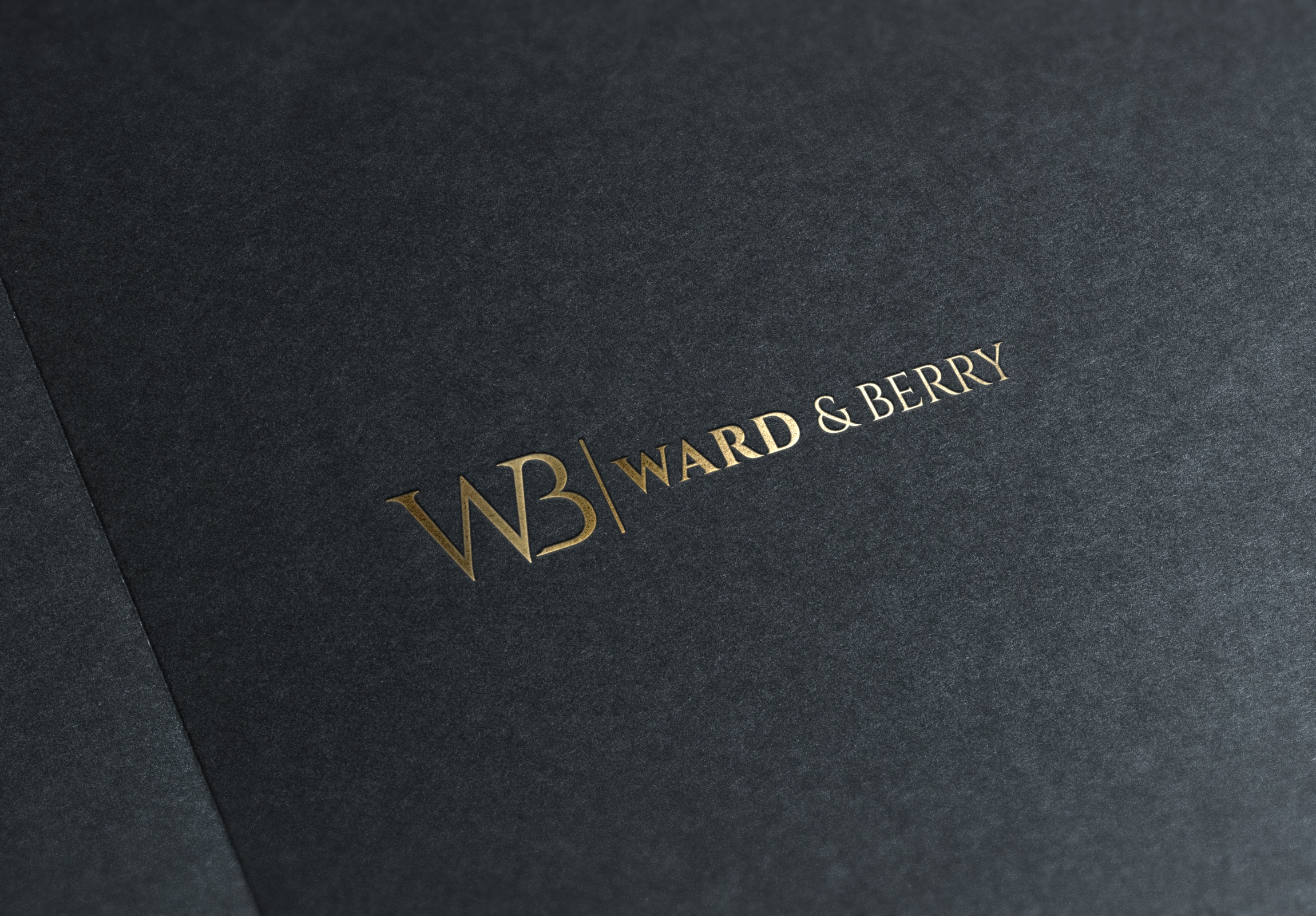 Logo-Design von Graphic Mama für dieses Projekt | Design #31474807