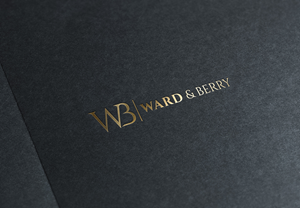 Logo-Design von Graphic Mama für dieses Projekt | Design: #31474807