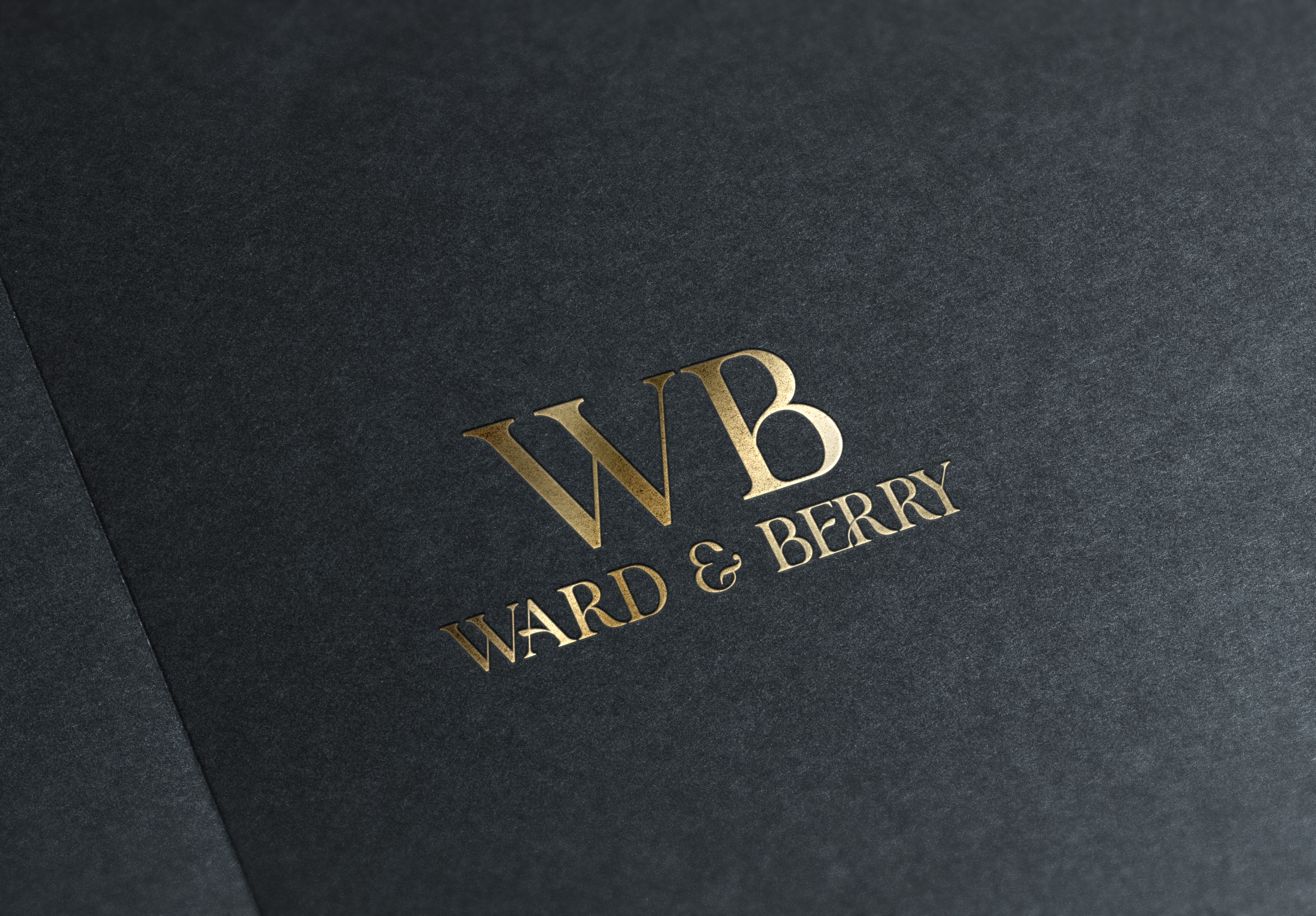 Logo-Design von Graphic Mama für dieses Projekt | Design #31474826