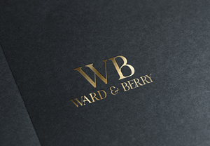 Logo-Design von Graphic Mama für dieses Projekt | Design: #31474826