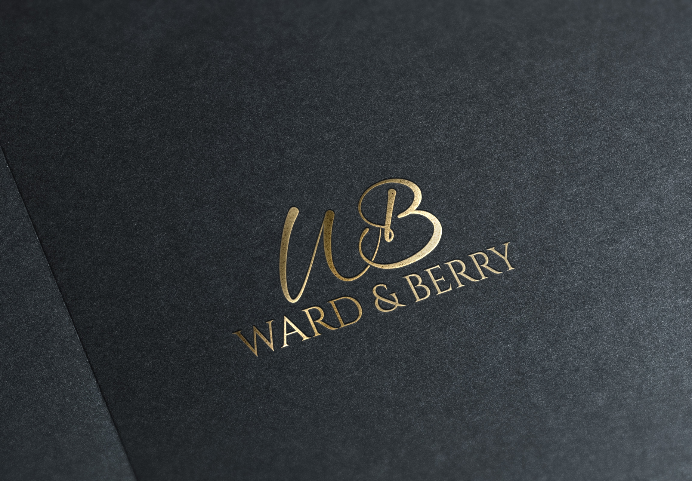 Logo Design by Graphic Mama for this project | Design #31474965