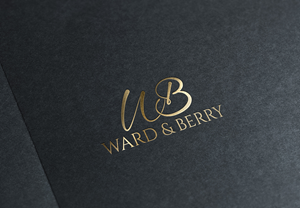 Logo-Design von Graphic Mama für dieses Projekt | Design: #31474965