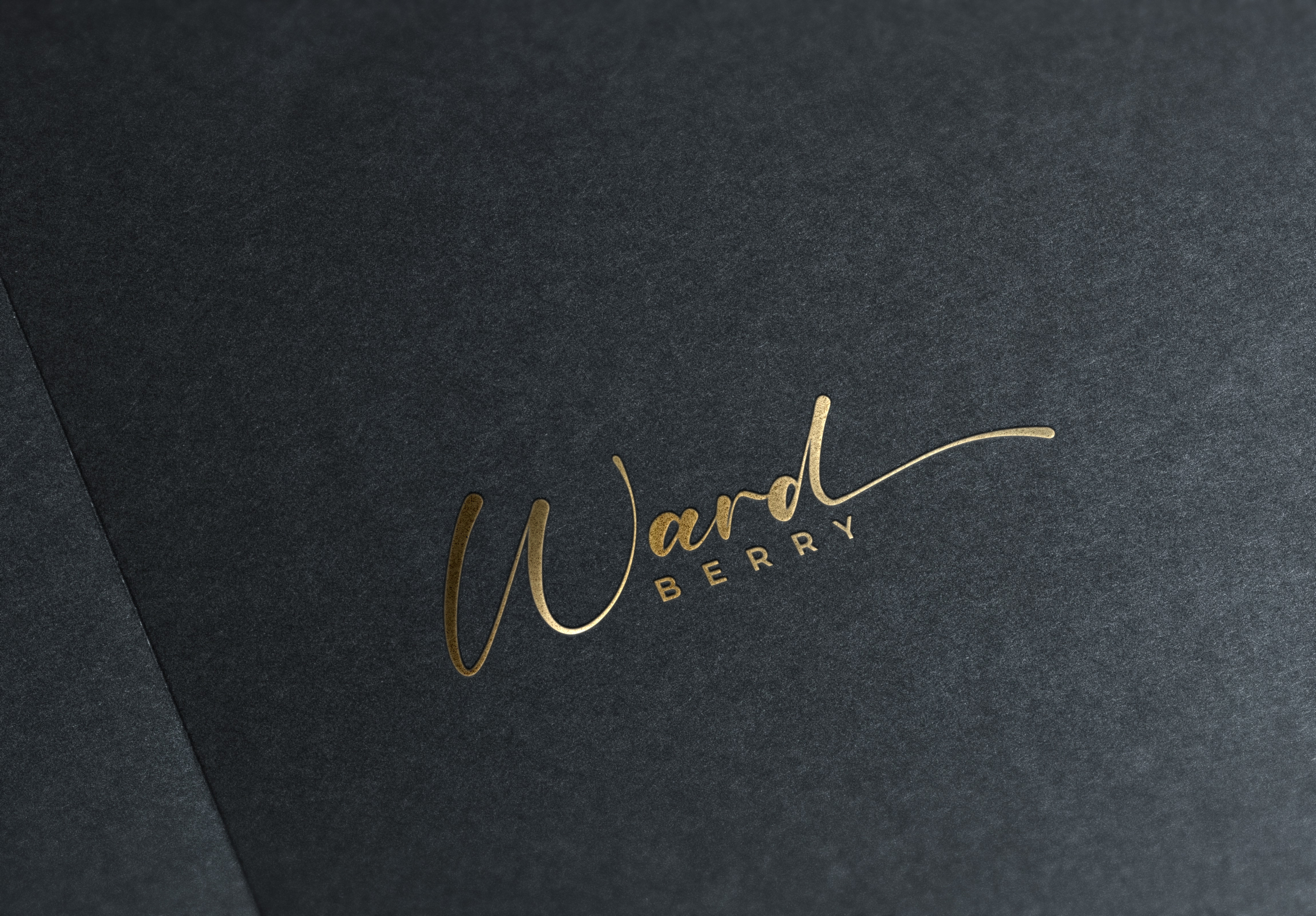 Logo-Design von Graphic Mama für dieses Projekt | Design #31474973