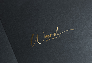 Logo-Design von Graphic Mama für dieses Projekt | Design: #31474973