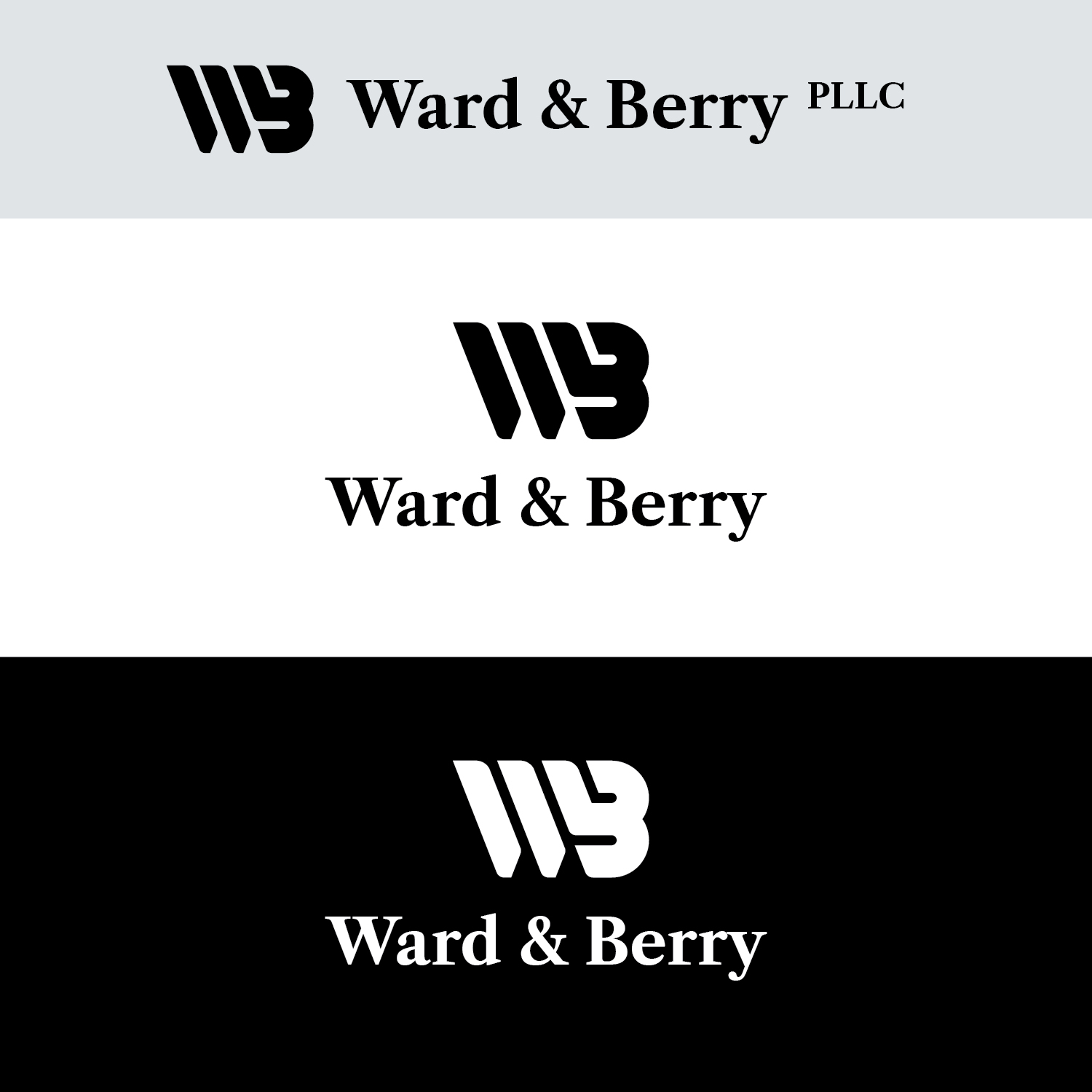 Logo Design by kfade for this project | Design #31477544