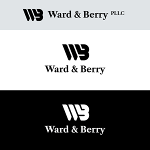 Logo-Design von kfade für dieses Projekt | Design: #31477544