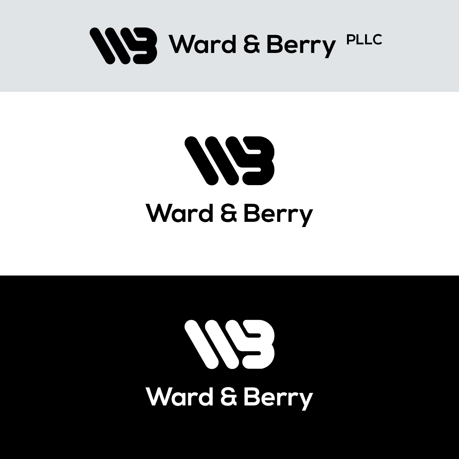 Logo Design by kfade for this project | Design #31477545