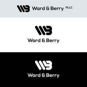 Logo-Design von kfade für dieses Projekt | Design: #31477545