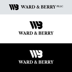 Logo-Design von kfade für dieses Projekt | Design: #31478357