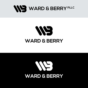 Logo-Design von kfade für dieses Projekt | Design: #31478365