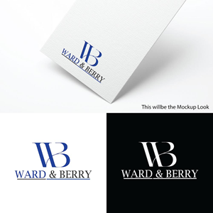 Logo Design by Design_Duo