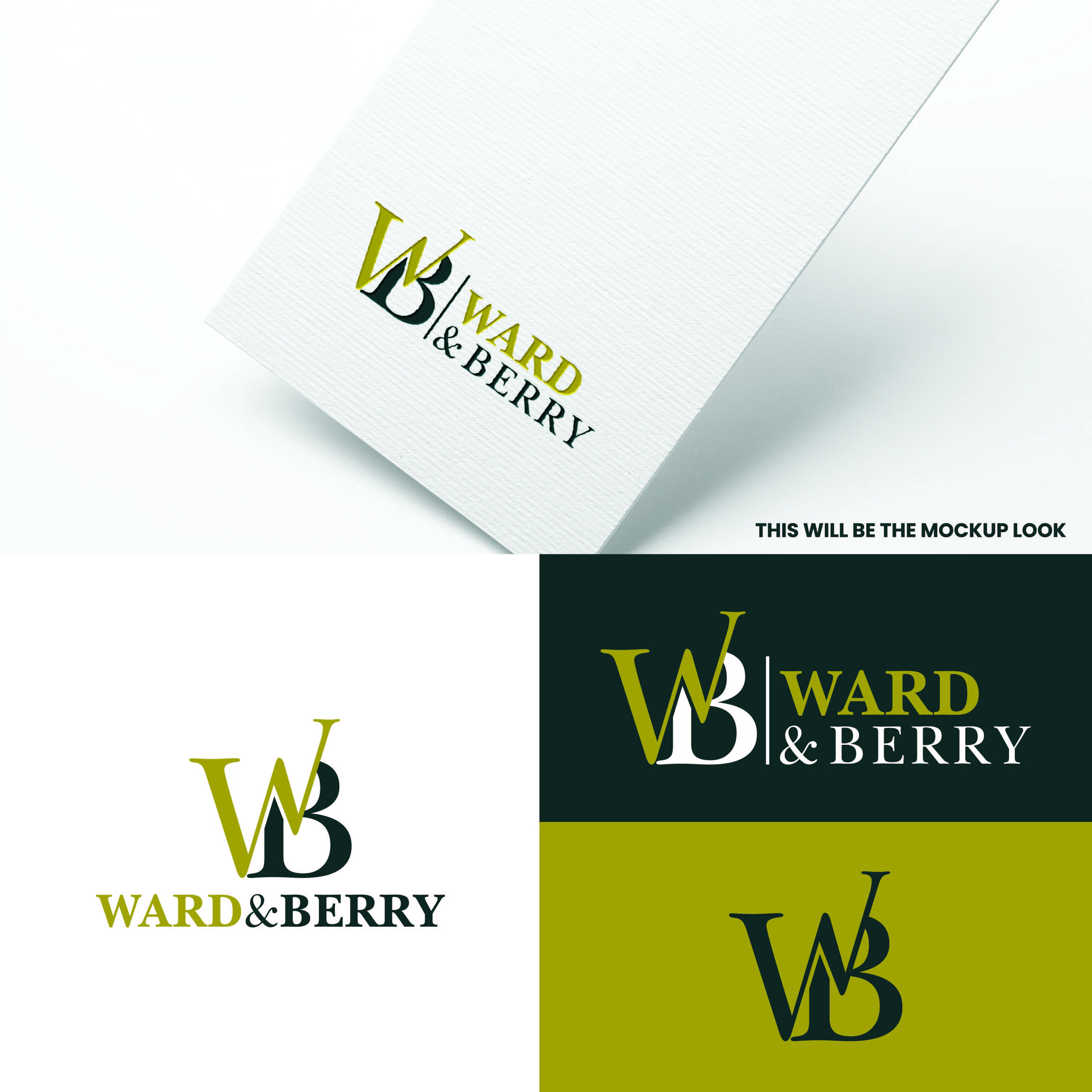 Design de Logo par Design_Duo pour ce projet | Design #31511026