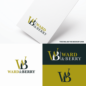 Logo Design by Design_Duo for this project | Design #31511026
