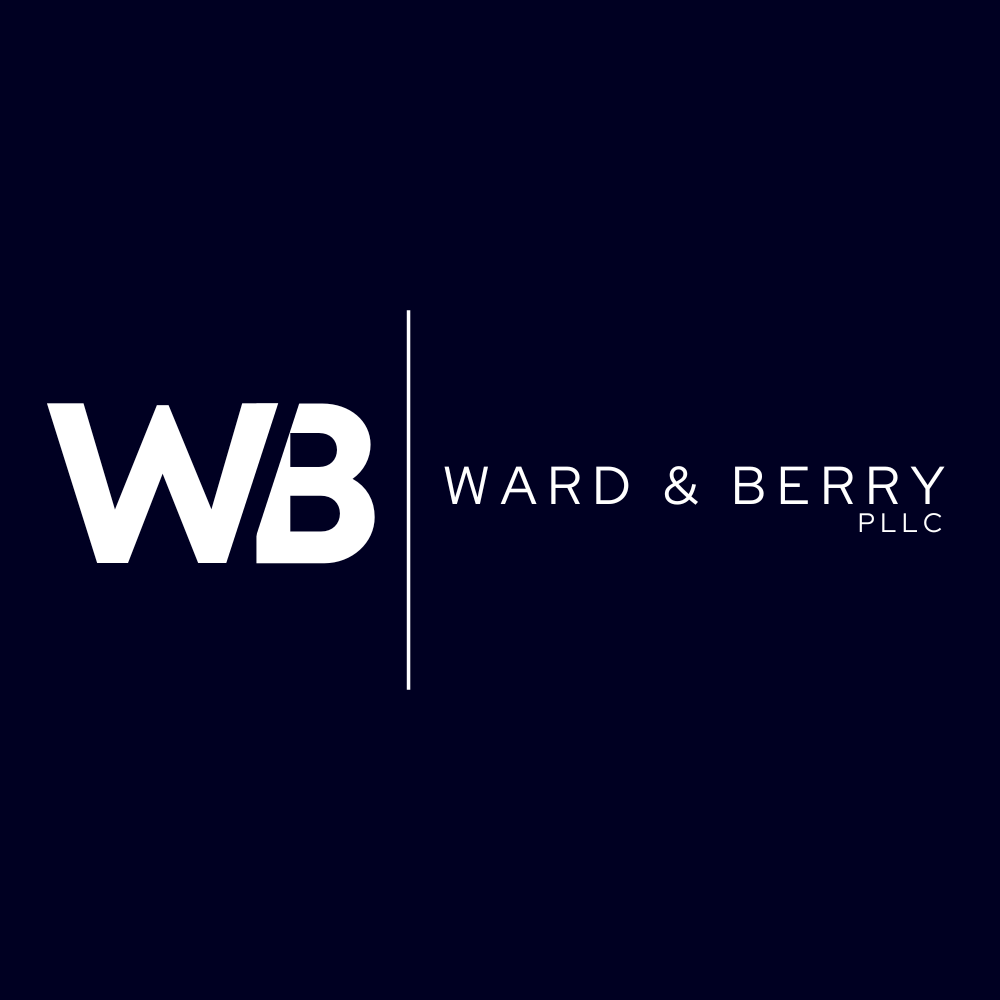 Logo Design by Chas Designs for this project | Design #31516227