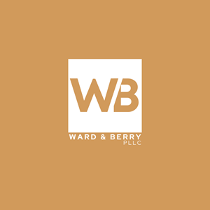 Logo Design by Chas Designs for this project | Design: #31516232