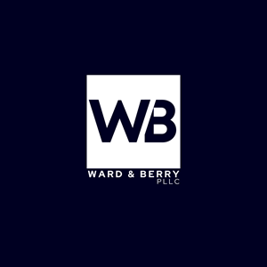 Logo Design by Chas Designs for this project | Design: #31516233