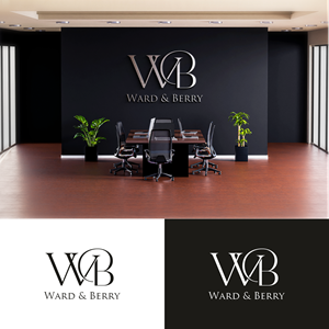 Logo Design by anakbuah for this project | Design: #31470725