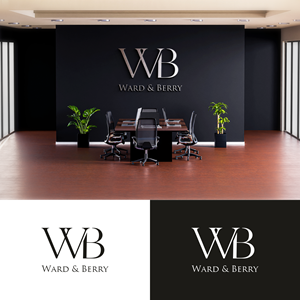 Logo Design by anakbuah for this project | Design: #31473482