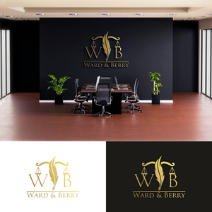 Logo Design by anakbuah for this project | Design: #31486267