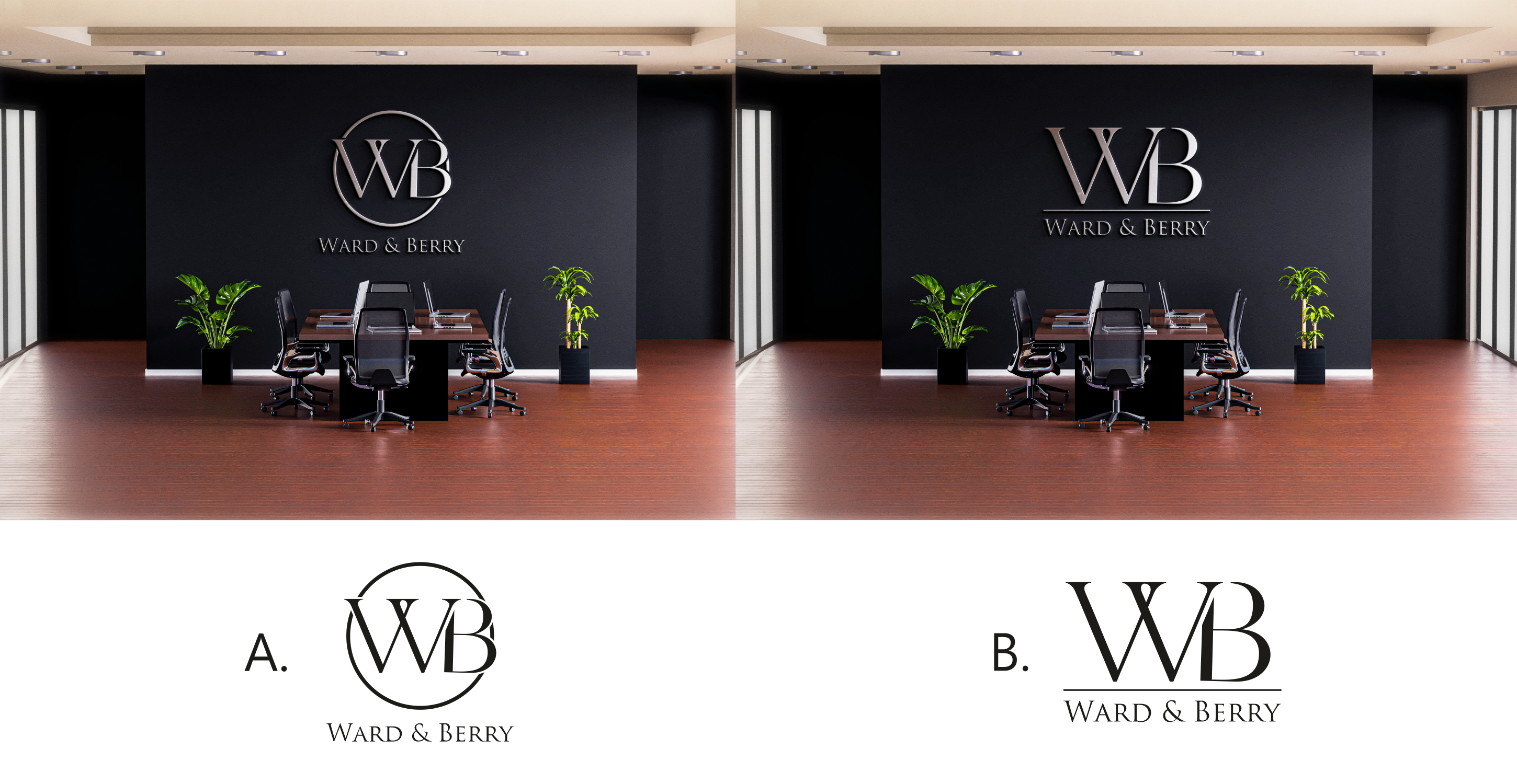 Diseño de Logo por anakbuah para este proyecto | Diseño #31507001