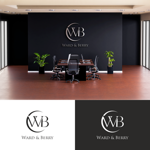 Logo Design by anakbuah for this project | Design: #31513420