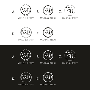 Logo Design by anakbuah for this project | Design: #31545495