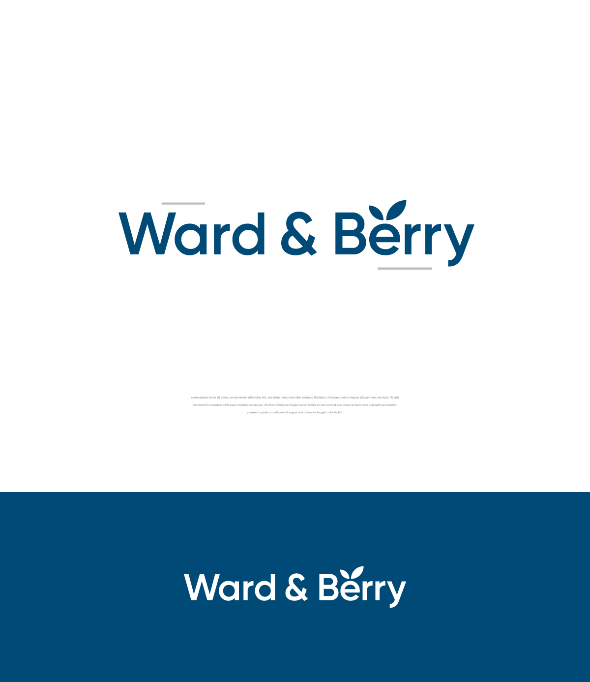 Logo Design by apik. for this project | Design #31470949