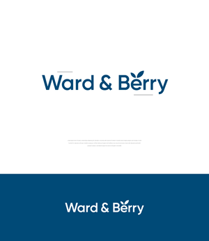 Logo Design by apik. for this project | Design: #31470949