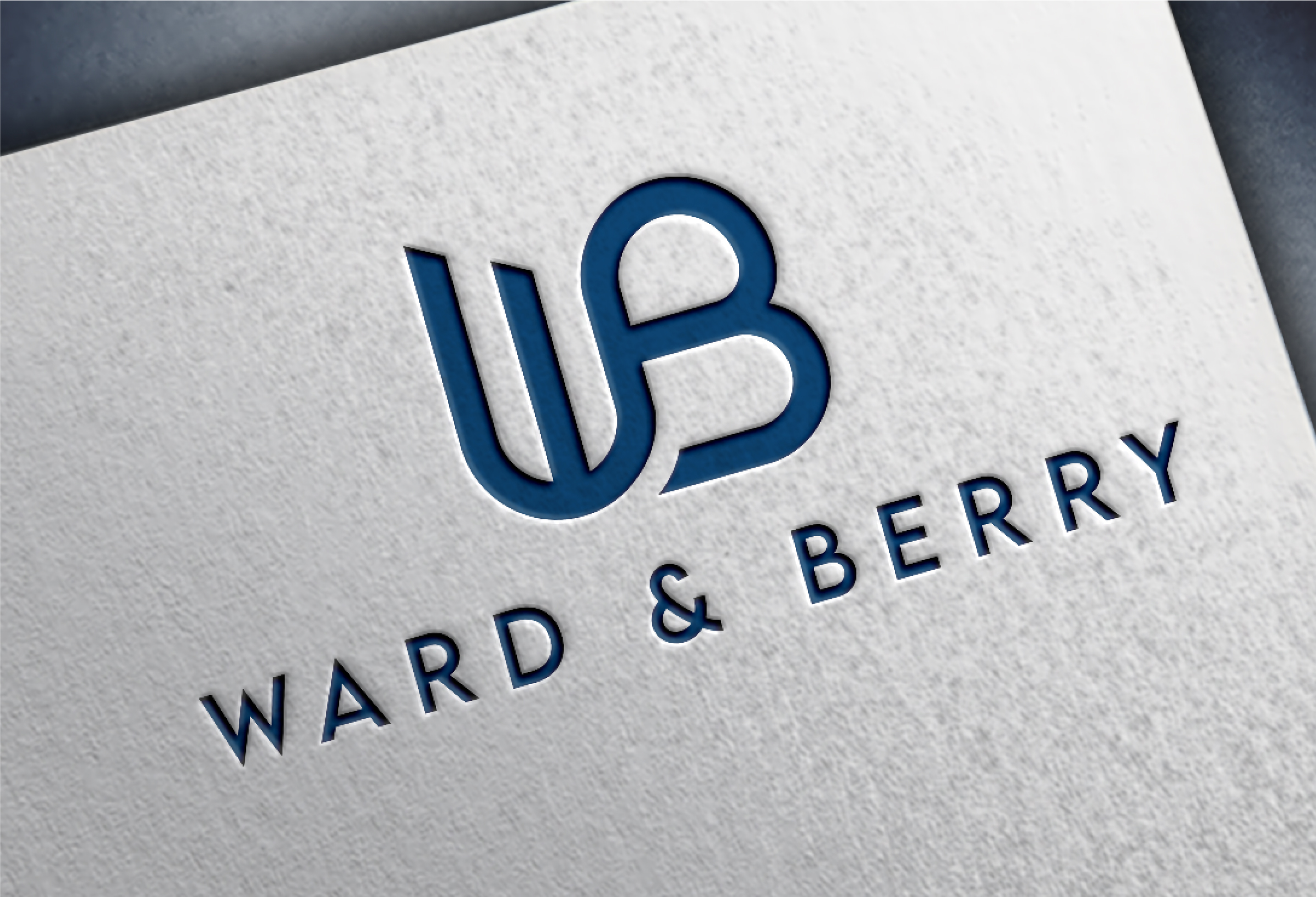 Design de Logo par John Mark Arts pour ce projet | Design #31470068