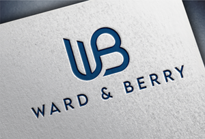 Logo Design by John Mark Arts for this project | Design #31470068