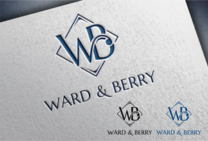 Logo-Design von John Mark Arts für dieses Projekt | Design: #31484576