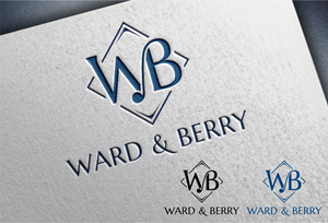 Logo-Design von John Mark Arts für dieses Projekt | Design: #31484577