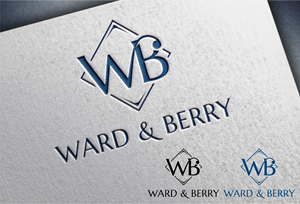 Logo-Design von John Mark Arts für dieses Projekt | Design: #31484578