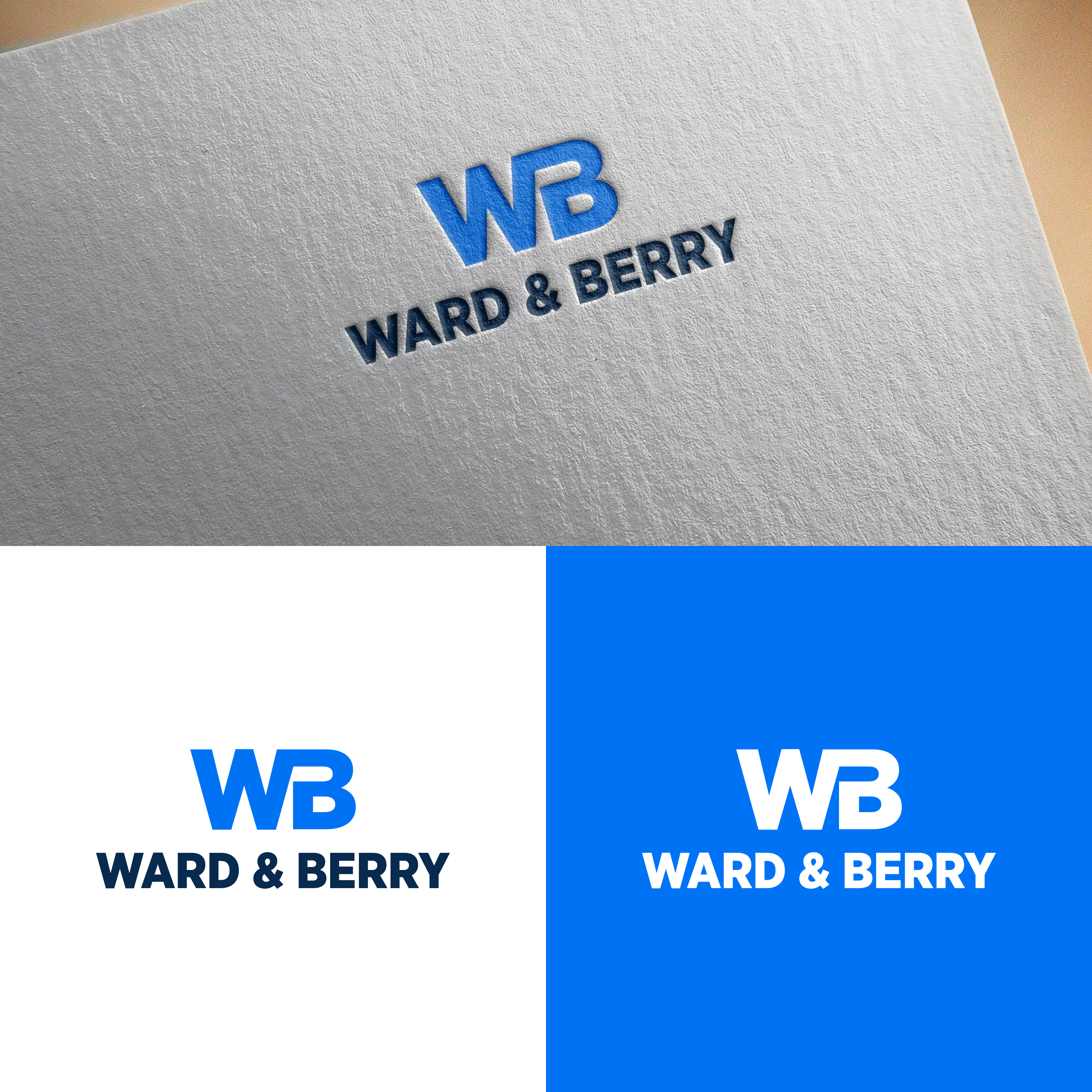 Logo Design by Dylan Z.R for this project | Design #31476892