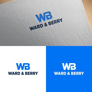 Logo Design by Dylan Z.R