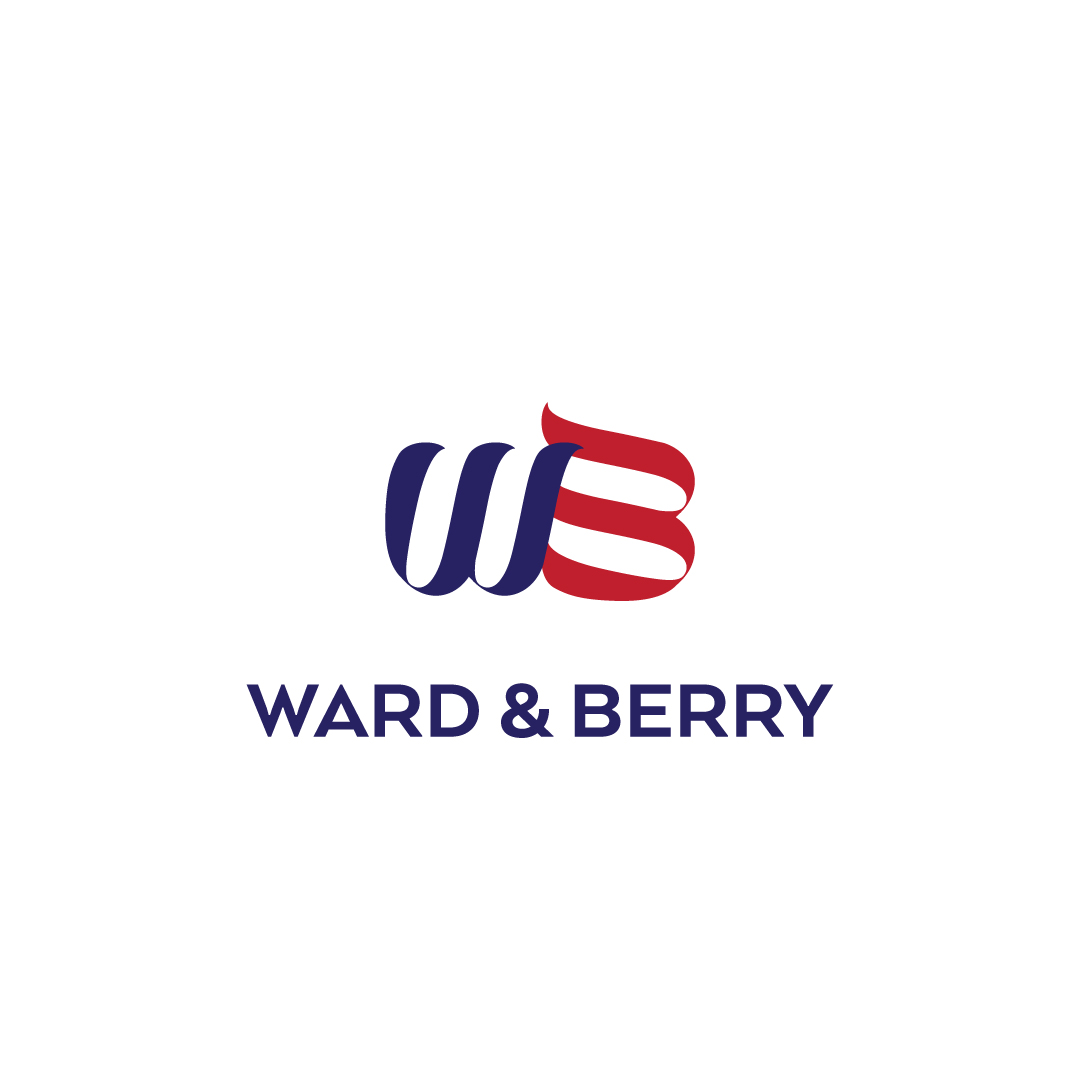 Logo-Design von samphix für dieses Projekt | Design #31518412