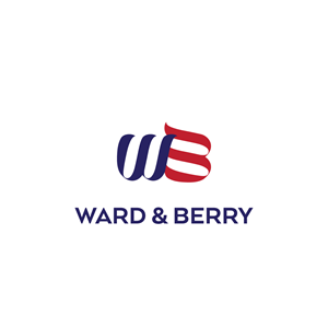 Logo Design by samphix for this project | Design: #31518412