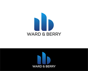 Logo Design by megajayagraphic